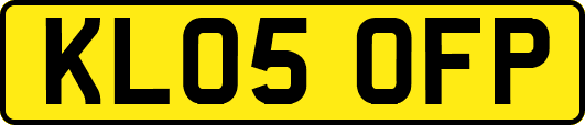KL05OFP