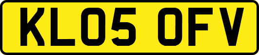 KL05OFV