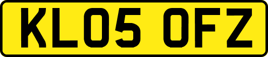 KL05OFZ