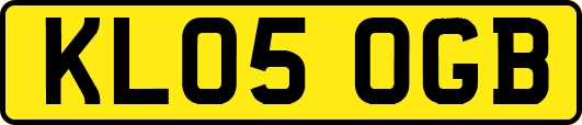 KL05OGB