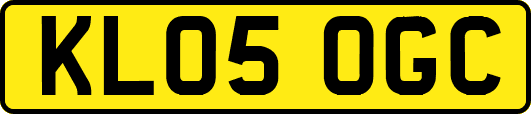 KL05OGC