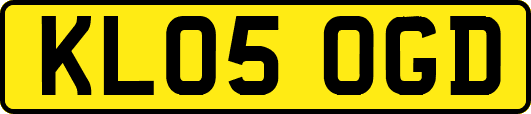 KL05OGD