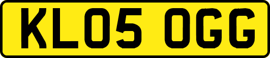 KL05OGG