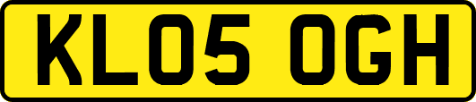 KL05OGH