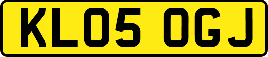 KL05OGJ