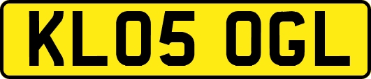 KL05OGL