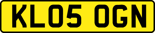 KL05OGN