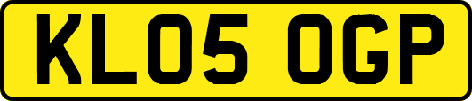 KL05OGP