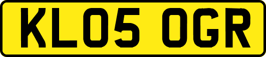 KL05OGR