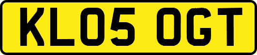 KL05OGT