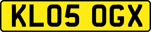 KL05OGX