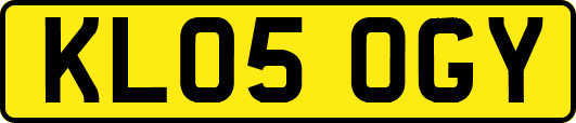 KL05OGY