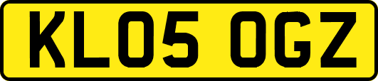 KL05OGZ