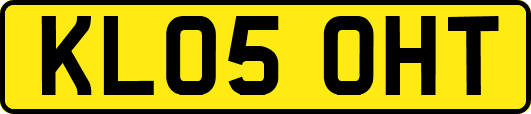 KL05OHT