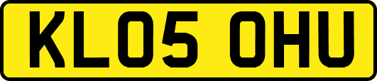 KL05OHU