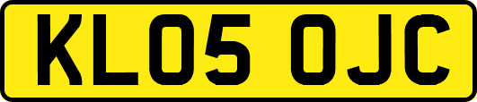 KL05OJC