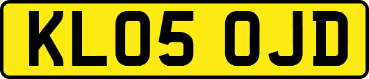 KL05OJD