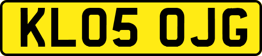 KL05OJG