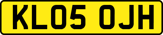 KL05OJH