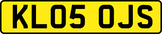 KL05OJS