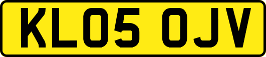 KL05OJV