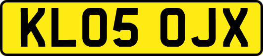 KL05OJX