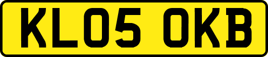 KL05OKB