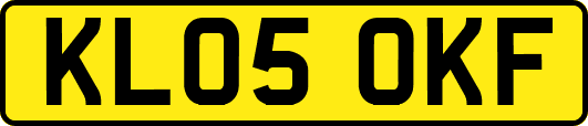 KL05OKF