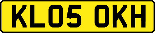 KL05OKH