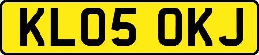 KL05OKJ