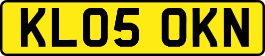 KL05OKN