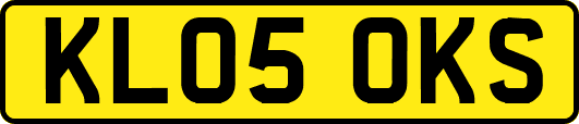 KL05OKS
