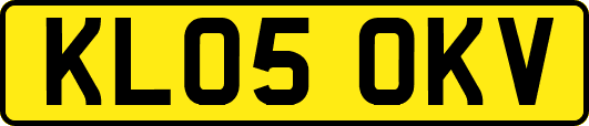 KL05OKV