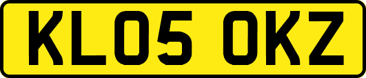 KL05OKZ