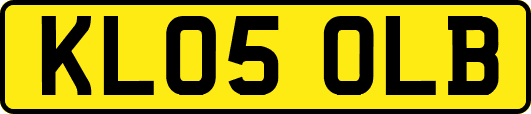 KL05OLB