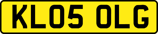 KL05OLG