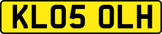 KL05OLH