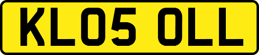 KL05OLL