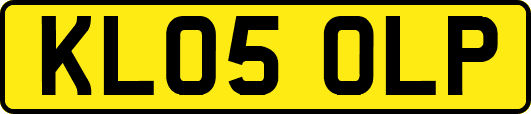 KL05OLP