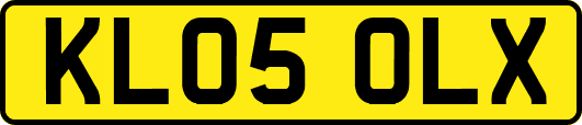 KL05OLX