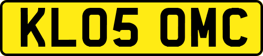 KL05OMC