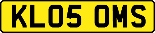 KL05OMS
