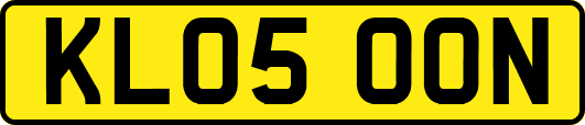 KL05OON