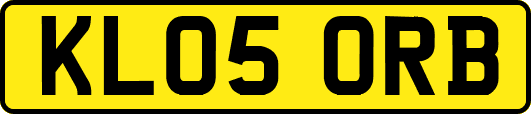 KL05ORB