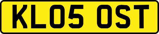 KL05OST