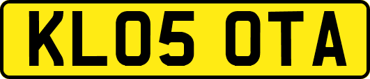 KL05OTA