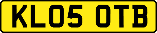 KL05OTB