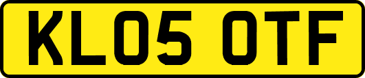 KL05OTF