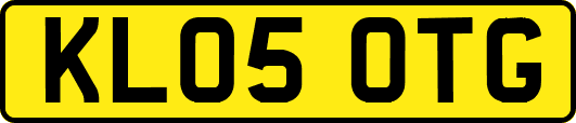 KL05OTG
