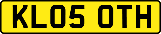 KL05OTH
